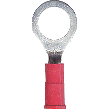 Insulated Terminals 6179A