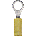 Insulated Terminals 6182B