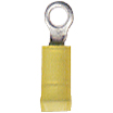 Insulated Terminals 6183B