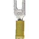 Insulated Terminals 6188B