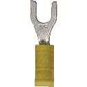Insulated Terminals 6189B