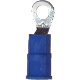 Insulated Terminals 6196A