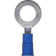 Insulated Terminals 6197A