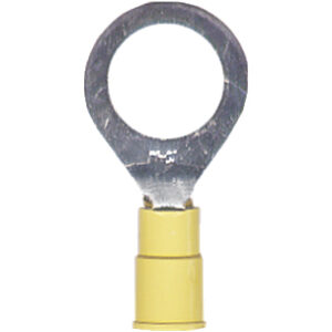 Insulated Terminals 6198A