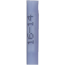 Insulated Terminals 6217A