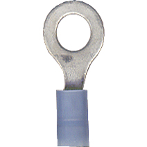 Insulated Terminals 6221A