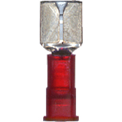 Insulated Terminals 6414A