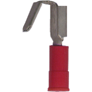Insulated Terminals 6420A