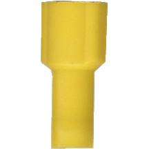 Insulated Terminals 6425A