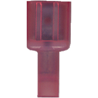 Insulated Terminals 6435A
