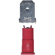 Insulated Terminals 6437A
