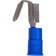 Insulated Terminals 6466A