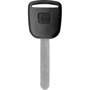 Key Blanks 7900