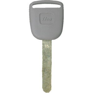 Key Blanks 7901