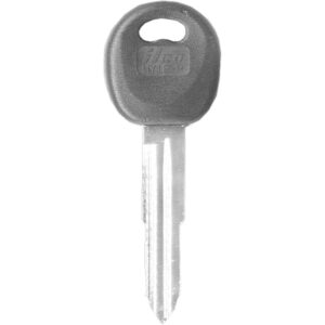Key Blanks 7929A