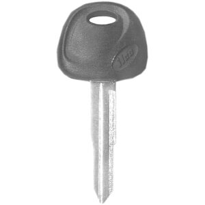 Key Blanks 7967A