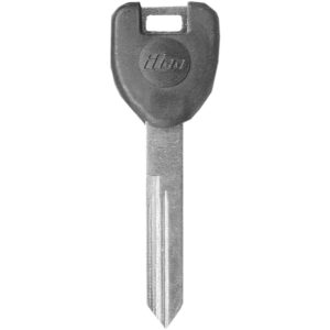 Key Blanks 7984A