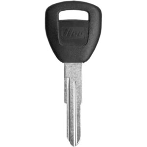Key Blanks 8022