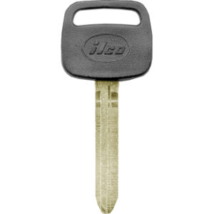 Key Blanks 8227A