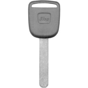 Key Blanks 8476