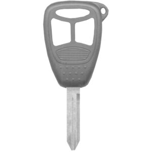 Key Fobs 8340