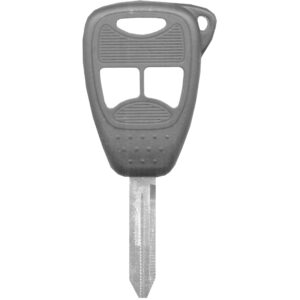 Key Fobs 8341
