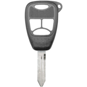 Key Fobs 8343
