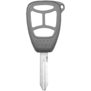 Key Fobs 8344