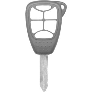 Key Fobs 8345