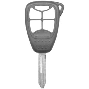 Key Fobs 8348