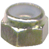 Lock Nut 89007SSA