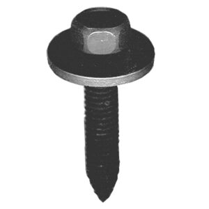 Metric Bolts 10230S