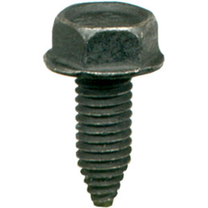 Metric Bolts 4598A