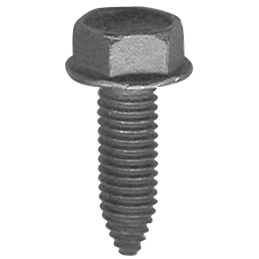 Metric Bolts 4710Y