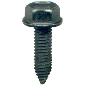 Metric Bolts 4715A