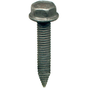 Metric Bolts 4716A