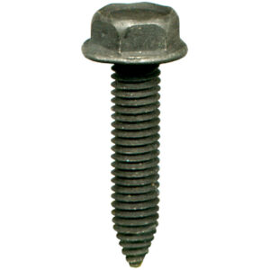 Metric Bolts 4717Y