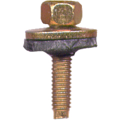 Metric Bolts 5595Y