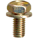 Metric Bolts 62055A