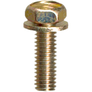 Metric Bolts 62056A