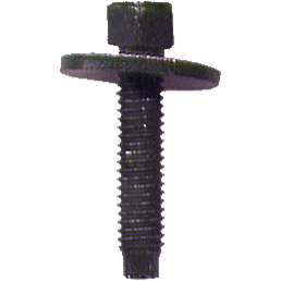 Metric Bolts 6304A