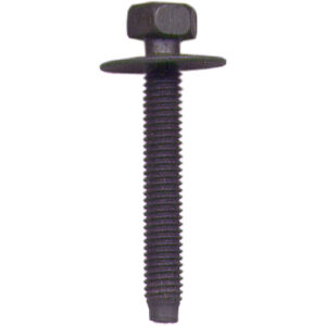Metric Bolts 7664A