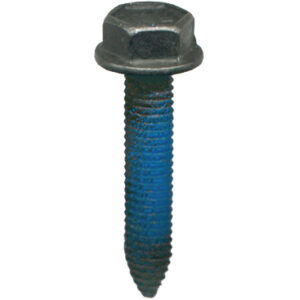 Metric Bolts 7678Y