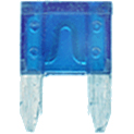 Mini-Fuses