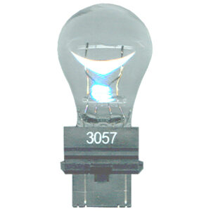 Miniature Bulbs 10496S