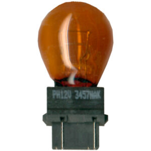 Miniature Bulbs 59673S