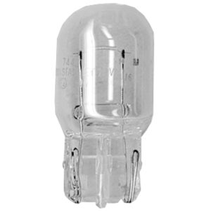 Miniature Bulbs 59785S