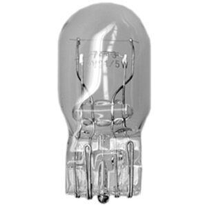 Miniature Bulbs 59786S