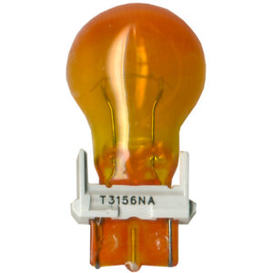 Miniature Bulbs 61801S