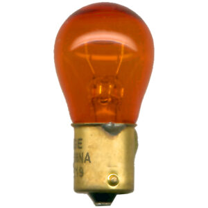 Miniature Bulbs 8719S